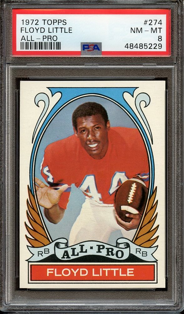 Sirius Sports Cards Auction # 281 - Ends 2/25/21