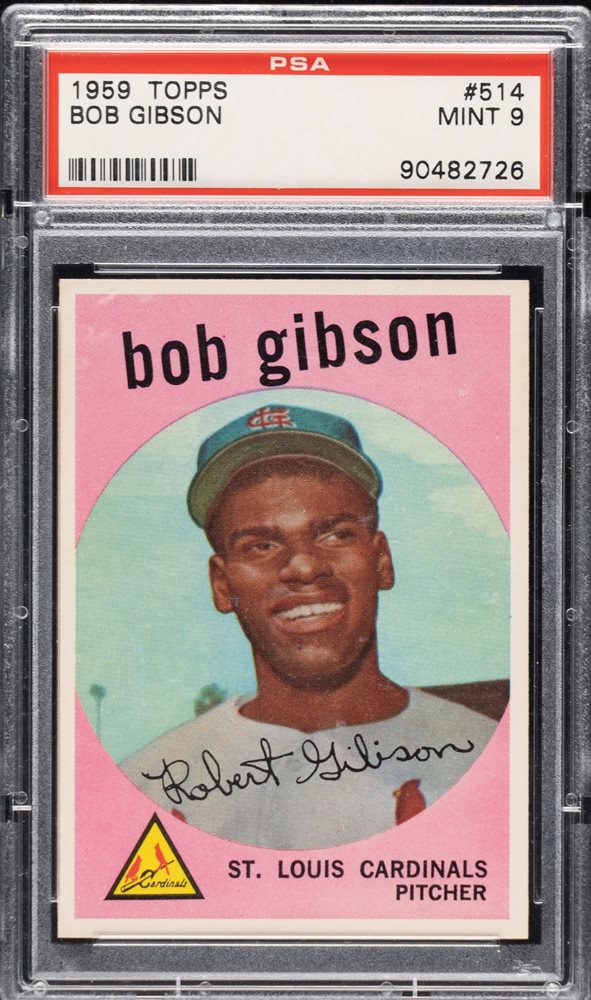 Robert Edward Auctions