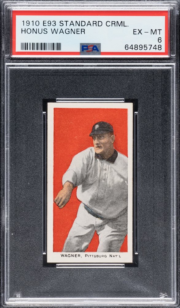 Robert Edward Auctions