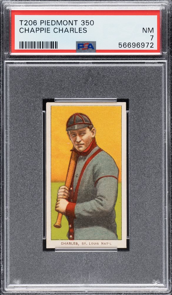 Robert Edward Auctions