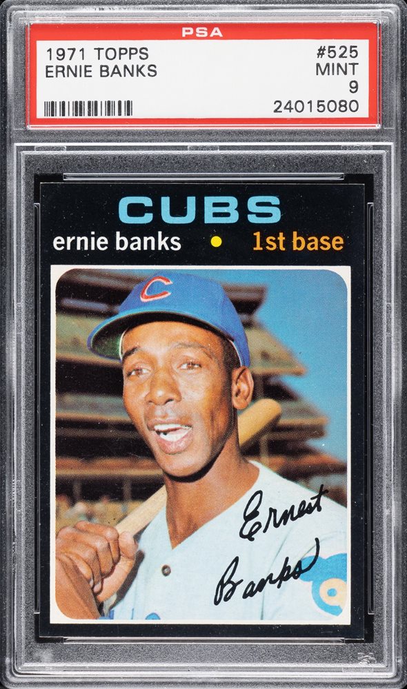 Robert Edward Auctions