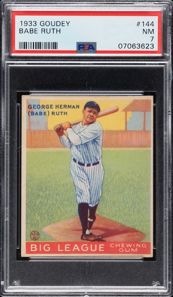 Robert Edward Auctions