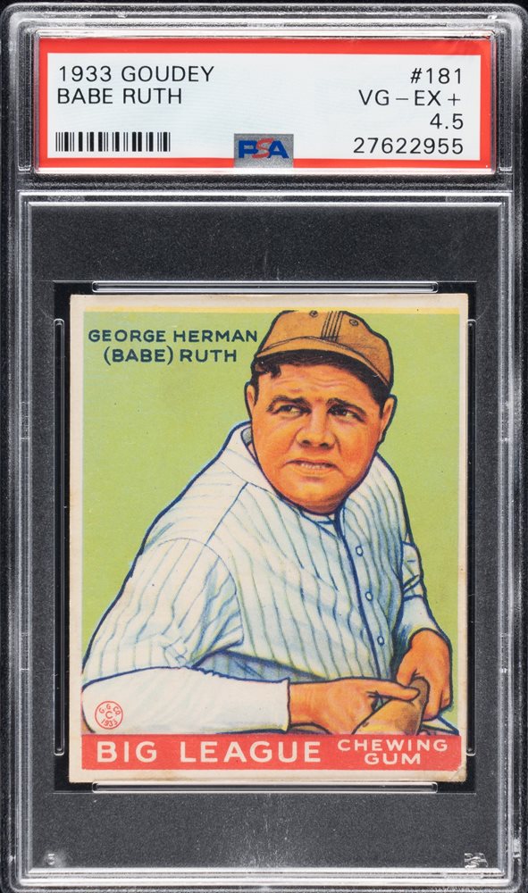 Robert Edward Auctions