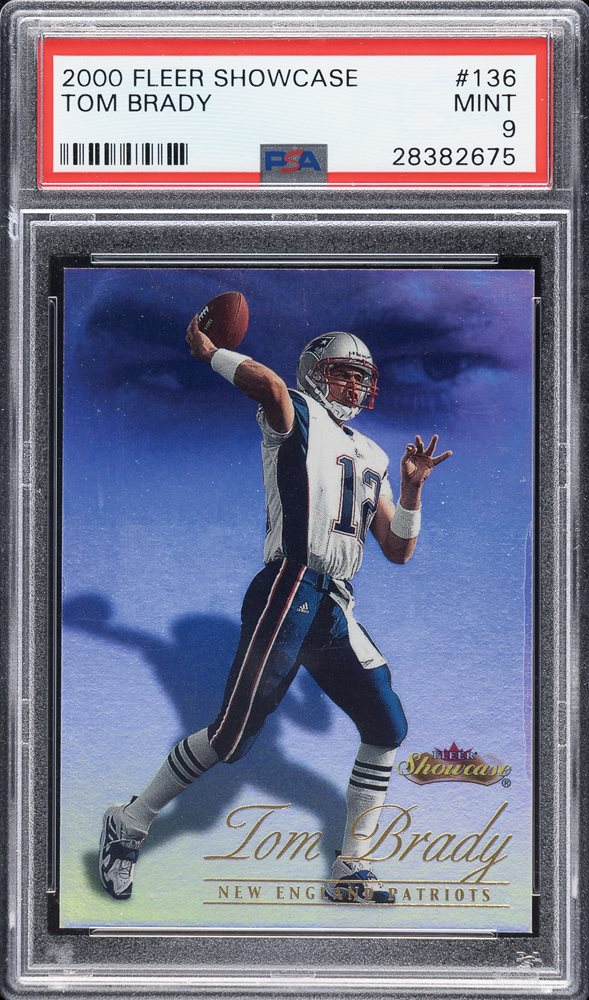 Robert Edward Auctions