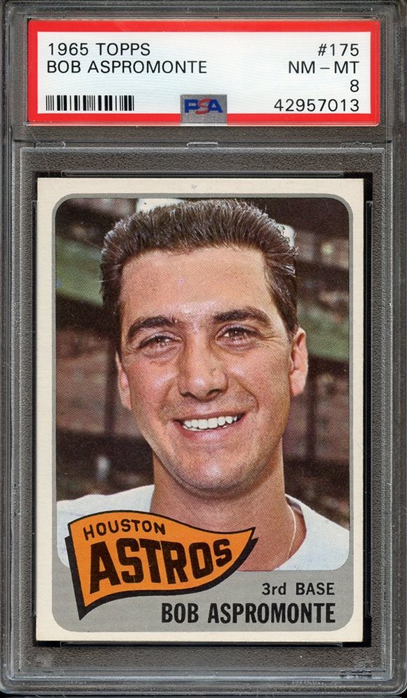 Sirius Sports Cards Auction # 323 - Ends 10/6/22