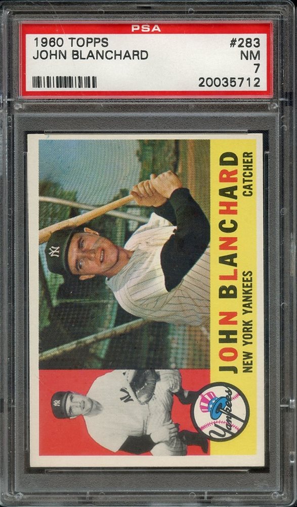 Sirius Sports Cards Auction # 323 - Ends 10/6/22
