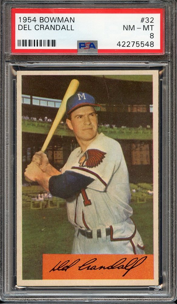 Sirius Sports Cards Auction # 323 - Ends 10/6/22