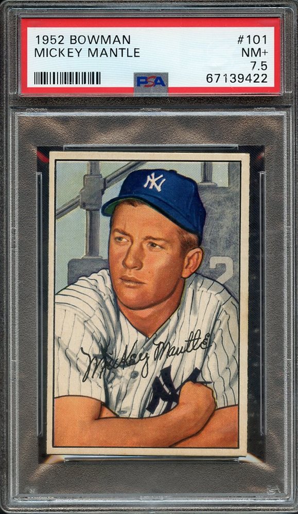 Sirius Sports Auctions