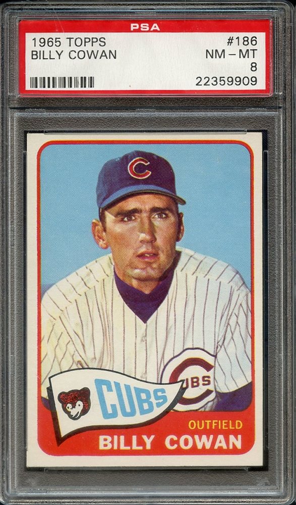 Sirius Sports Cards Auction # 323 - Ends 10/6/22