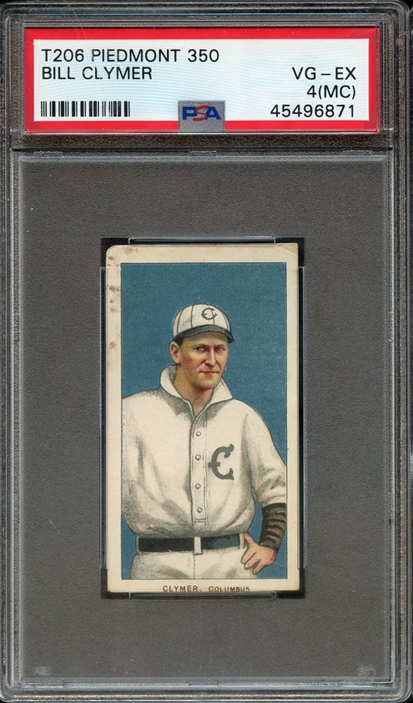 Sirius Sports Cards Auction # 323 - Ends 10/6/22