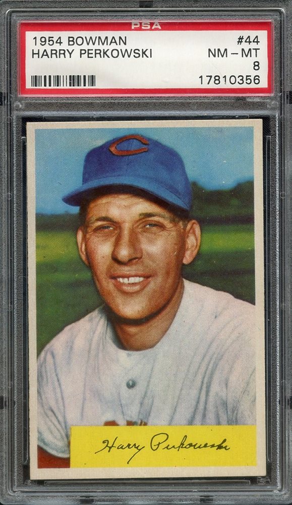 Sirius Sports Cards Auction # 323 - Ends 10/6/22