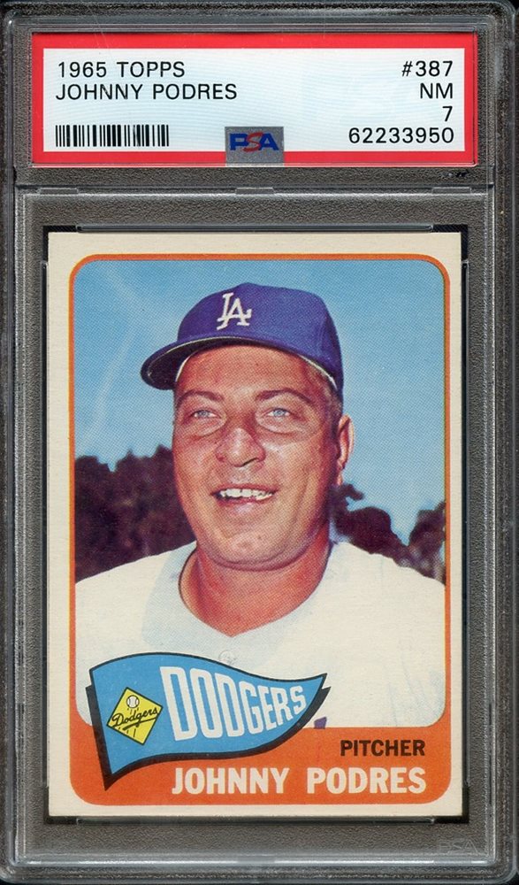 Sirius Sports Cards Auction # 323 - Ends 10/6/22