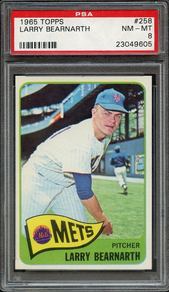 Sirius Sports Cards Auction # 323 - Ends 10/6/22