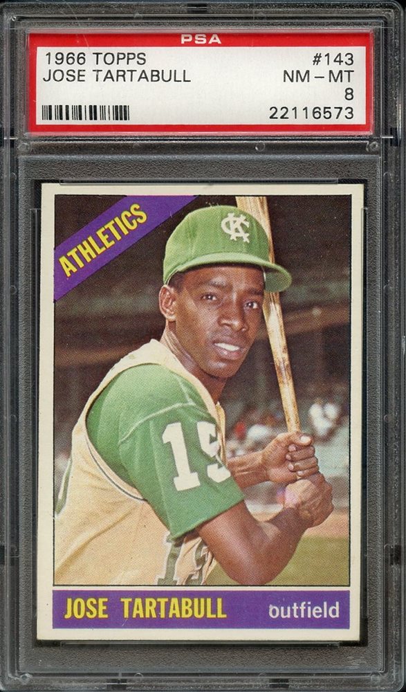 Sirius Sports Cards Auction # 323 - Ends 10/6/22