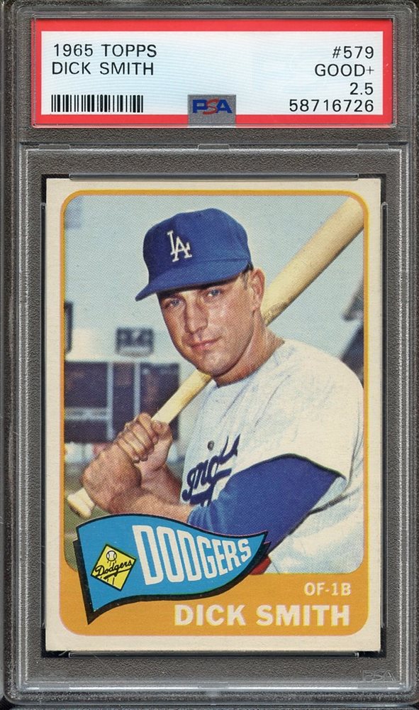 Sirius Sports Cards Auction # 323 - Ends 10/6/22