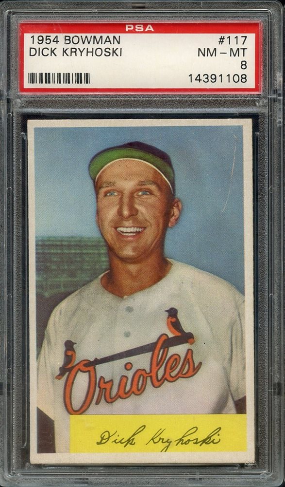 Sirius Sports Cards Auction # 323 - Ends 10/6/22