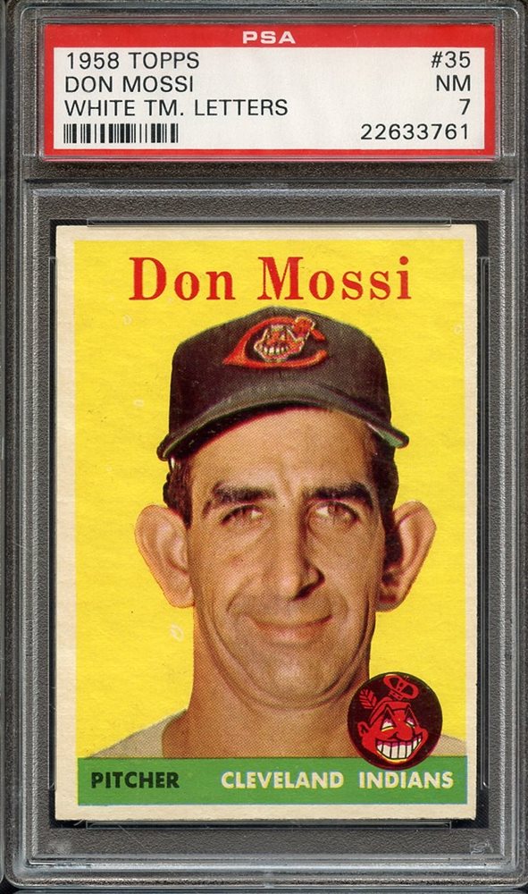 Sirius Sports Cards Auction # 323 - Ends 10/6/22