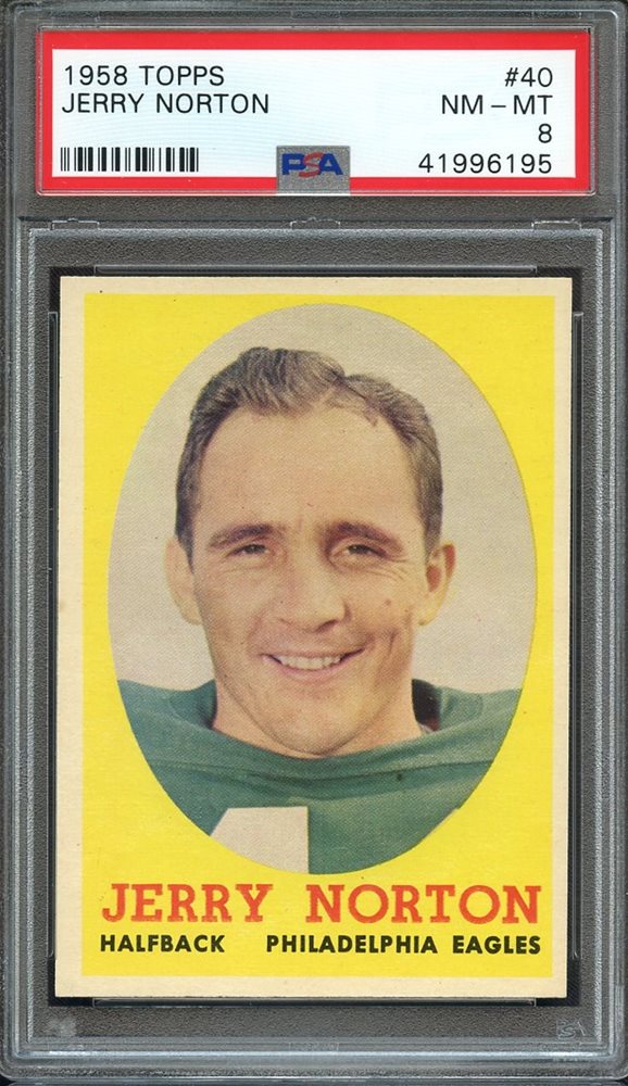 Sirius Sports Cards Auction # 221 - Ends 9/27/18