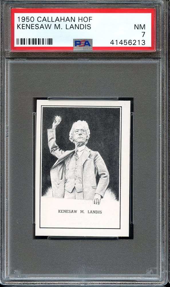 Sirius Sports Cards Auction # 221 - Ends 9/27/18