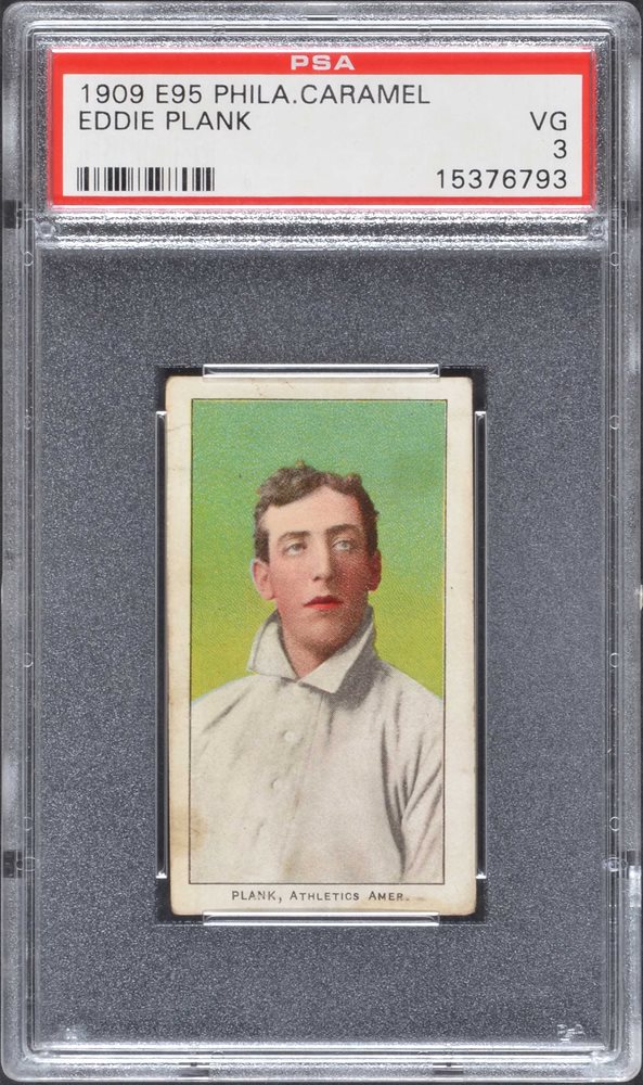 Robert Edward Auctions