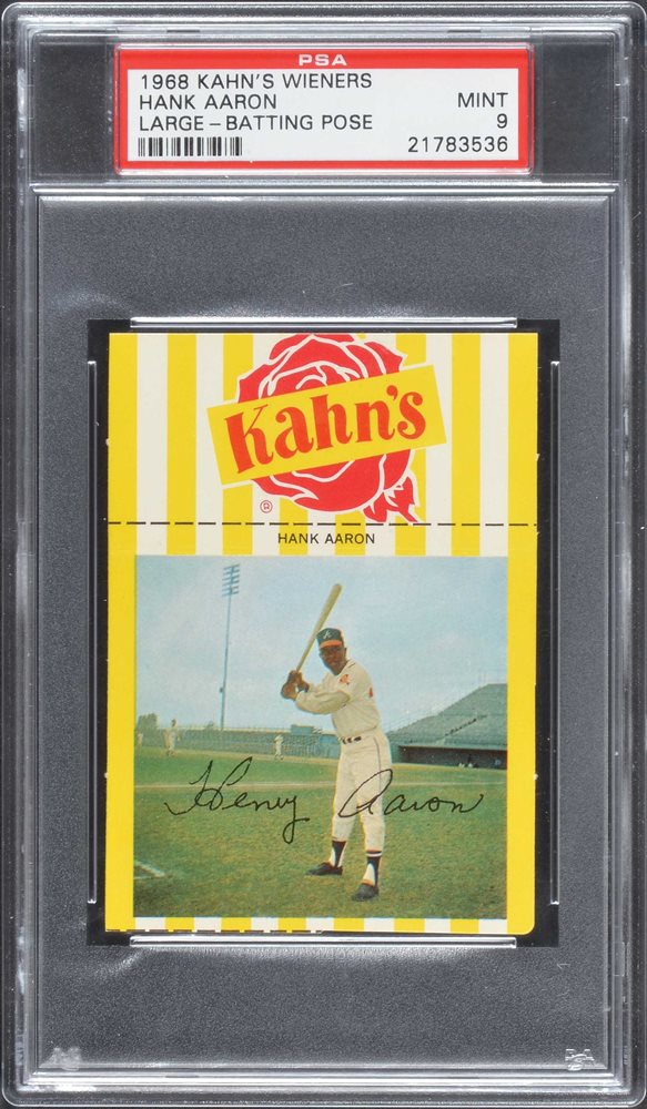 Robert Edward Auctions
