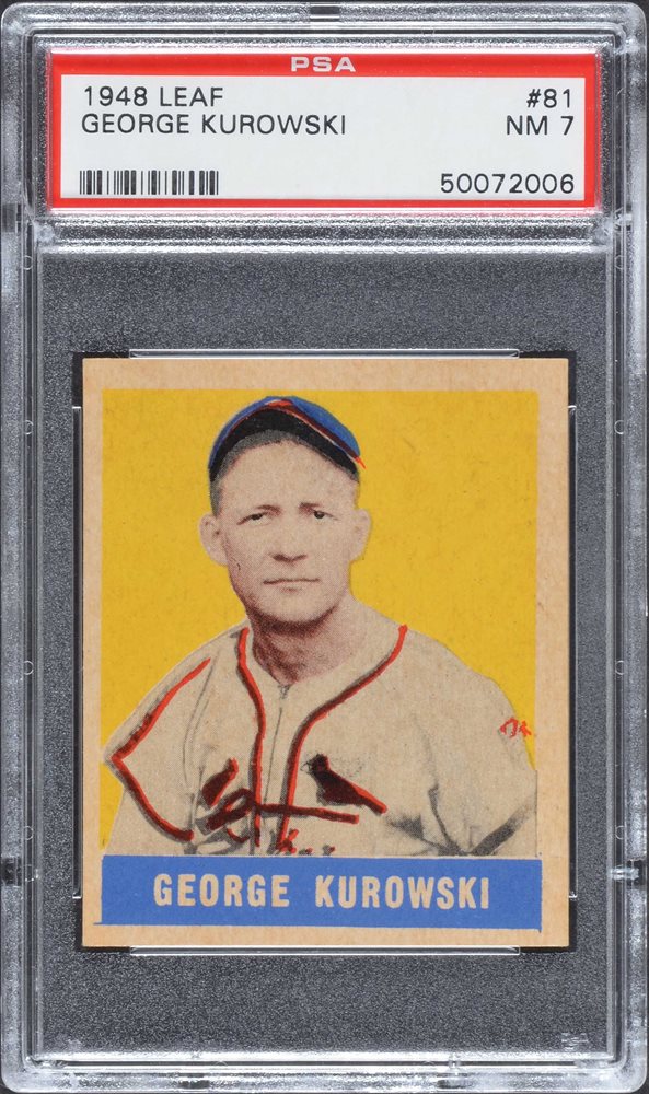 Robert Edward Auctions