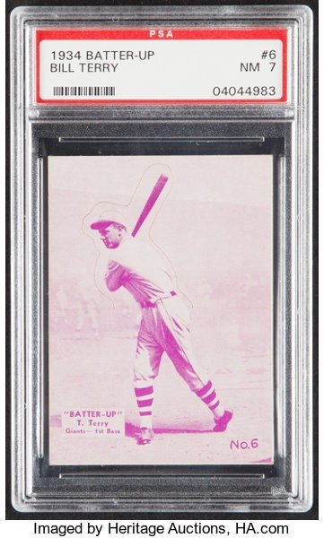 Heritage Auctions