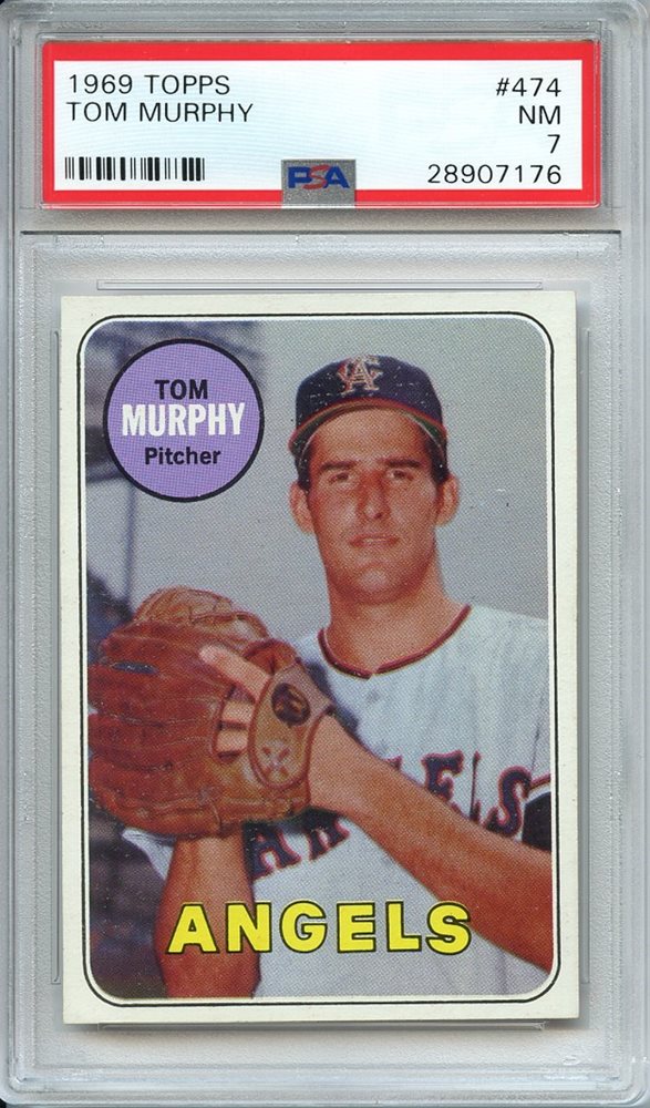 Sirius Sports Cards Auction # 208 - Ends 3/29/18