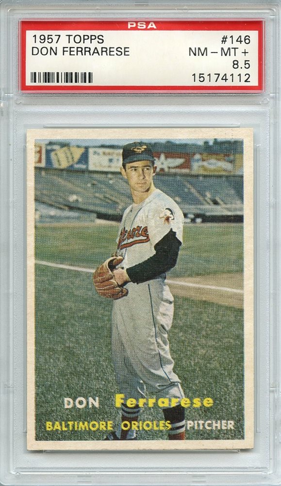 Sirius Sports Cards Auction # 208 - Ends 3/29/18