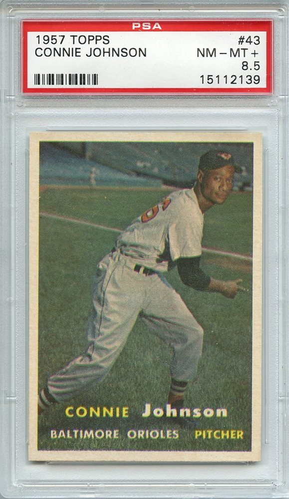 Sirius Sports Cards Auction # 208 - Ends 3/29/18