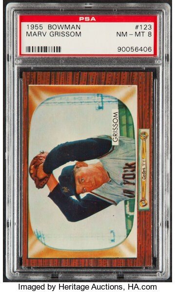 Sunday Sports Collectibles Weekly Online Auction