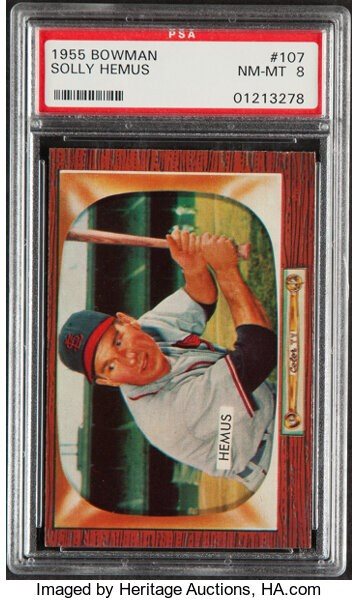Heritage Auctions