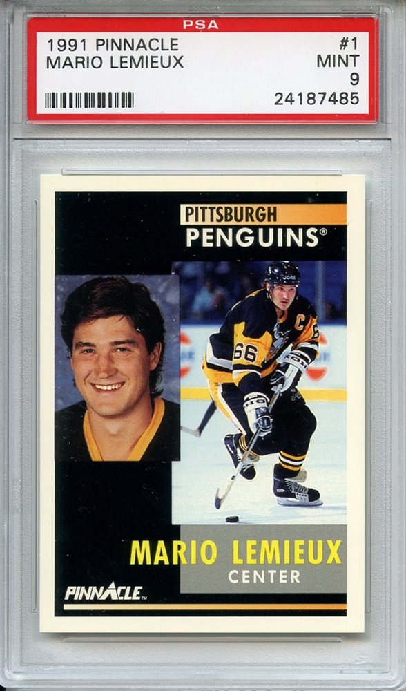 Sirius Sports Cards Auction # 133 - Ends 5/14/15