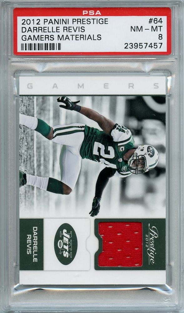 Sirius Sports Cards Auction # 133 - Ends 5/14/15