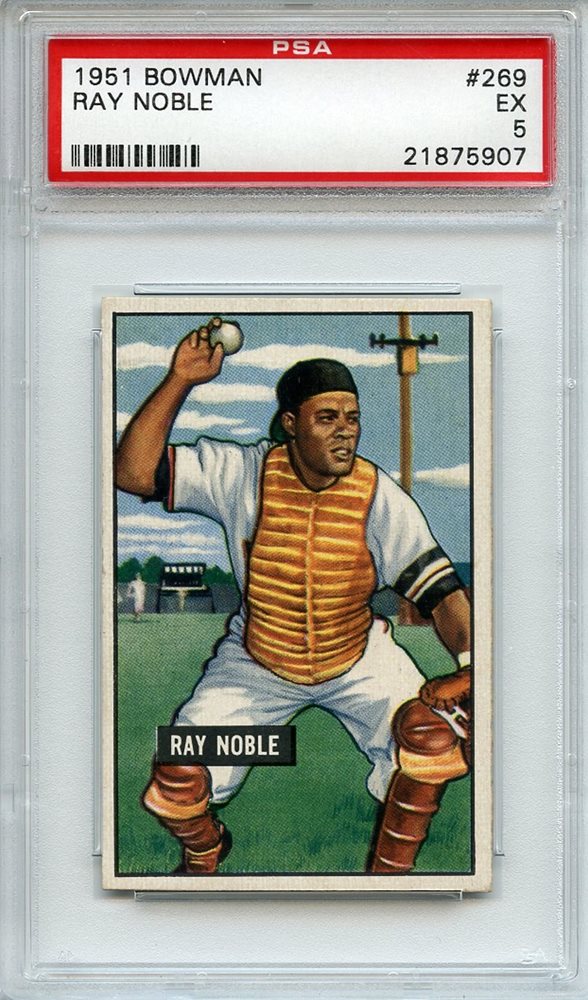 Sirius Sports Cards Auction # 133 - Ends 5/14/15