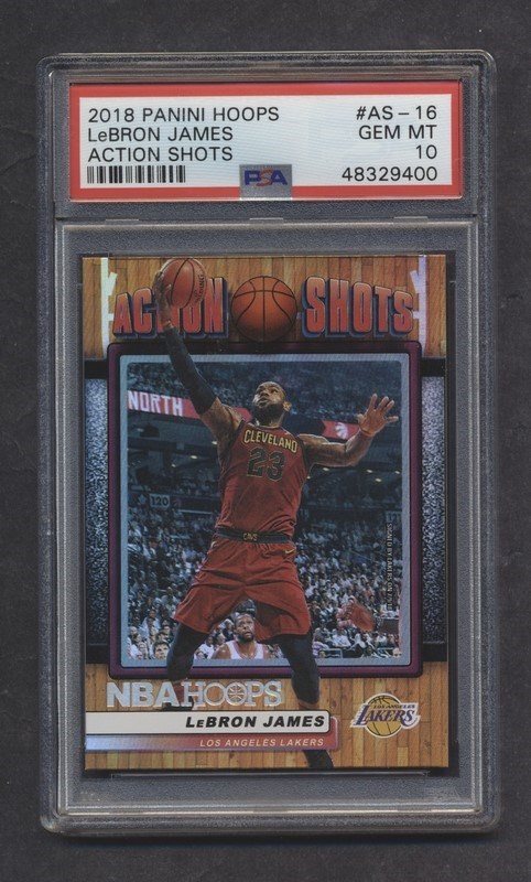 Post War Sports Cards & Collectibles XIV