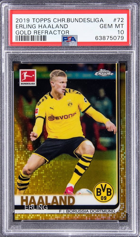 2022 World Cup Auction