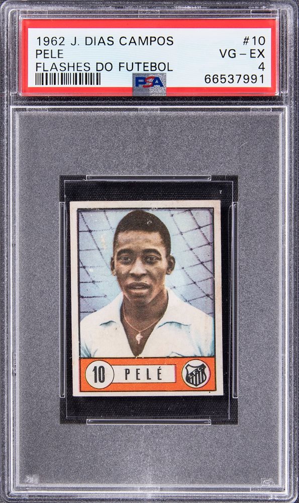 2022 World Cup Auction