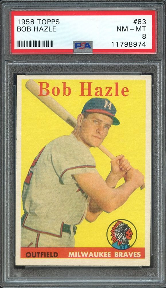 Sirius Sports Cards Auction # 292 - Ends 7/29/21