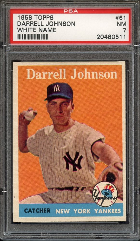 Sirius Sports Cards Auction # 292 - Ends 7/29/21