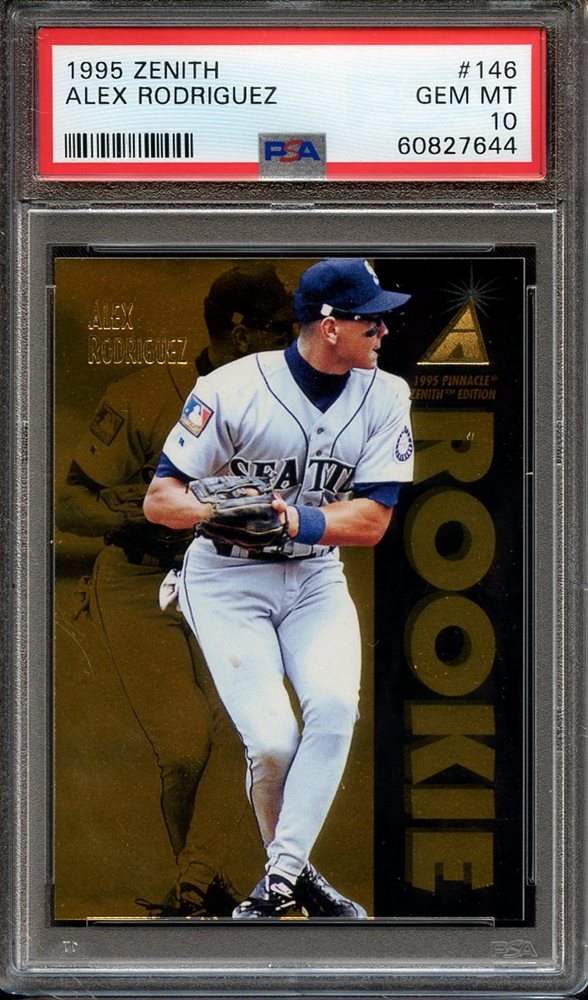 Sirius Sports Cards Auction # 292 - Ends 7/29/21
