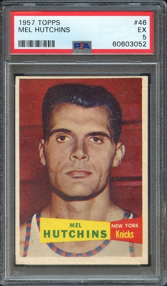 Sirius Sports Cards Auction # 292 - Ends 7/29/21