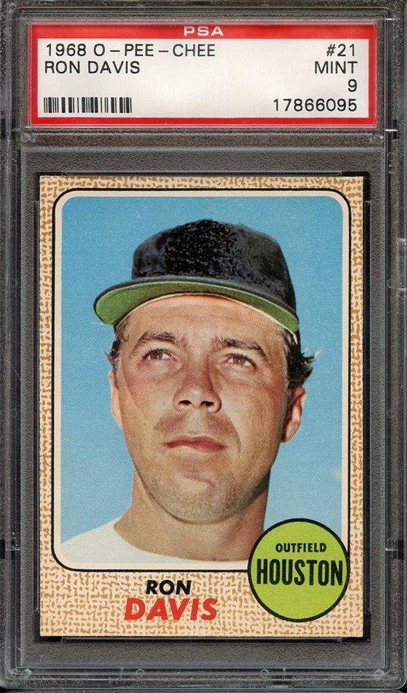 Sirius Sports Cards Auction # 292 - Ends 7/29/21