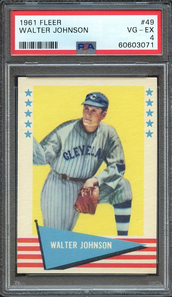 Sirius Sports Cards Auction # 292 - Ends 7/29/21