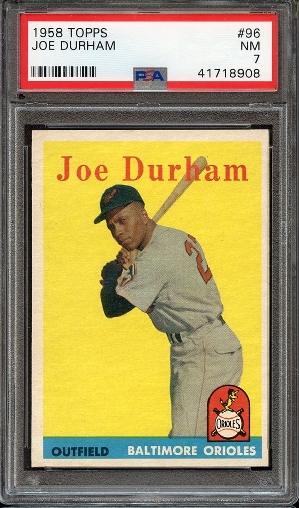 Sirius Sports Cards Auction # 292 - Ends 7/29/21