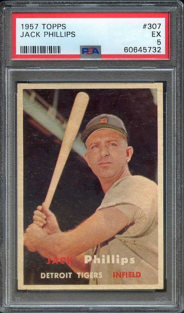 Sirius Sports Cards Auction # 292 - Ends 7/29/21