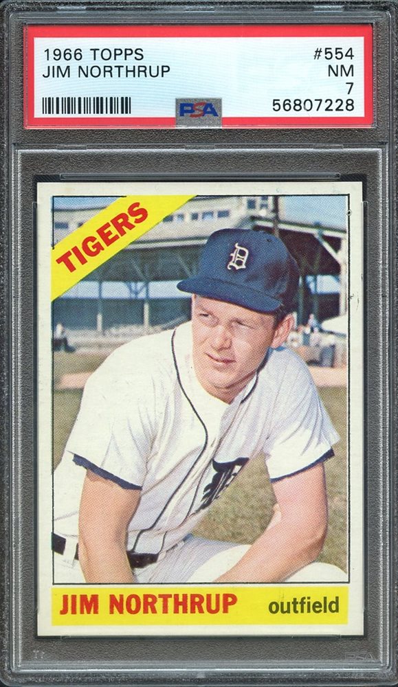 Sirius Sports Cards Auction # 292 - Ends 7/29/21