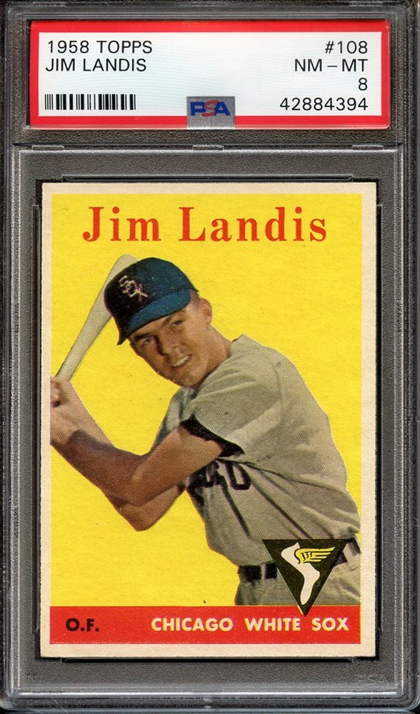 Sirius Sports Cards Auction # 292 - Ends 7/29/21