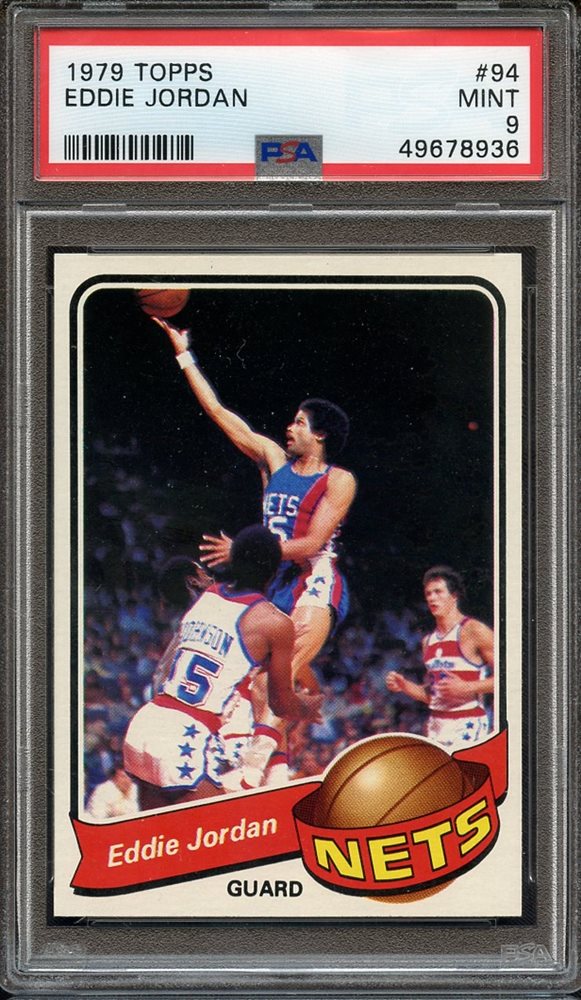 Sirius Sports Cards Auction # 292 - Ends 7/29/21