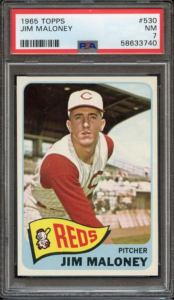 Sirius Sports Cards Auction # 292 - Ends 7/29/21